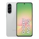 SMARTPHONE SAMSUNG GALAXY A56 5G DS 6.7" (SM-A566BZAAEUE) AWESOME LIGHTGRAY 8GB/128GB